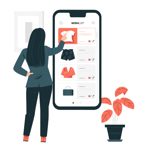 Download - eVendas App