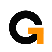 site-logo image